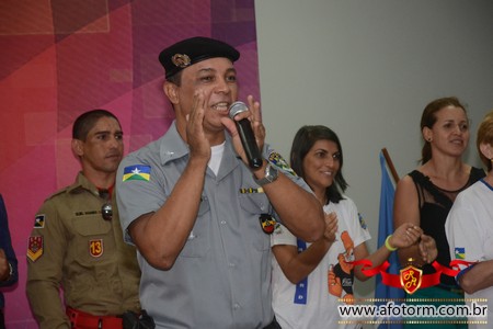 rolim de moura